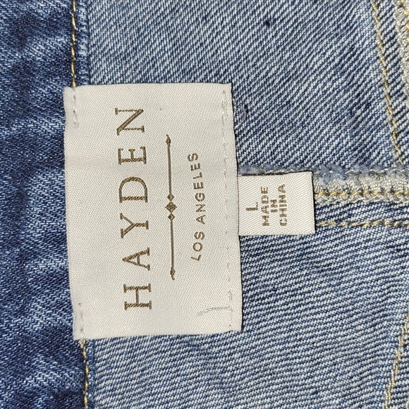 🔥Short - Picture 2 of 4